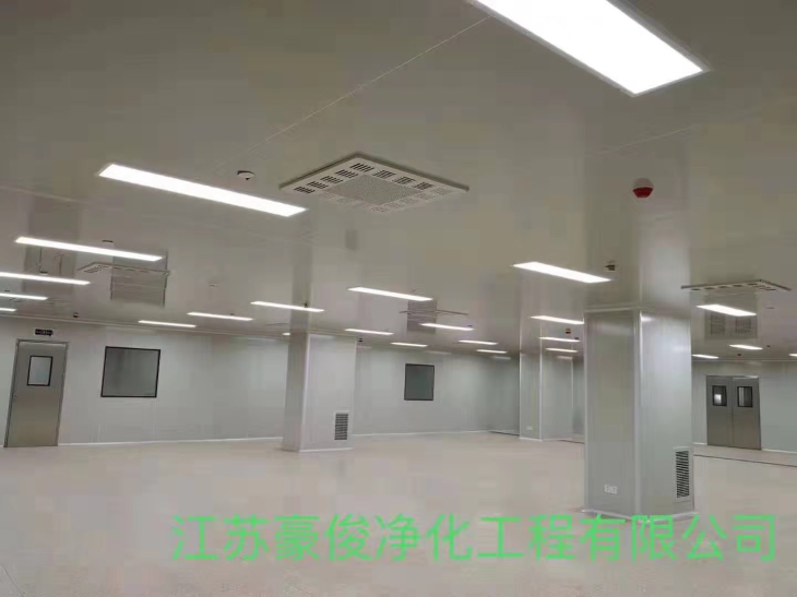 大学航空航天学院