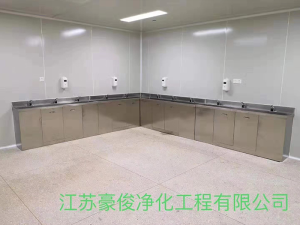 大拇指护理用品